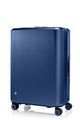 EVOA Z 에보아 캐리어 75/28 EXP  hi-res | Samsonite