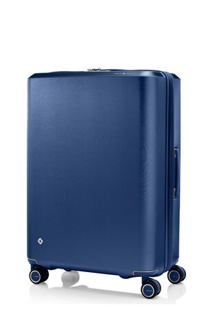 EVOA Z 에보아 캐리어 75/28 EXP  hi-res | Samsonite