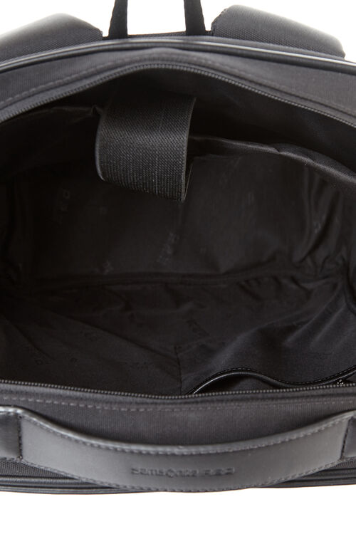 LEWVAN 르반 백팩  hi-res | Samsonite