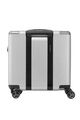 EVOA 에보아 캐리어 롤링 토트  hi-res | Samsonite