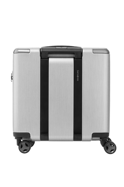 EVOA 에보아 캐리어 롤링 토트  hi-res | Samsonite