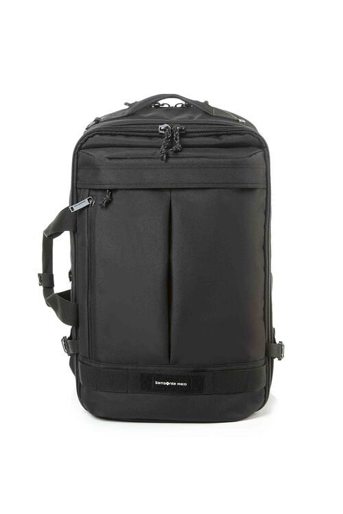 VICKSON 빅슨 3WAYS 백팩  hi-res | Samsonite