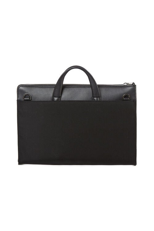 JAIDE 제이드 슬림 메신저