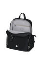 KARISSA EVO 카리사 DAILY 백팩  hi-res | Samsonite