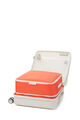 NB X SAMSONITE 뉴발란스 롤링 토트  hi-res | Samsonite