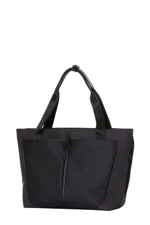 SUB-LIM 서브림 토트백  hi-res | Samsonite