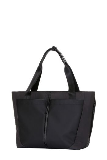 SUB-LIM 서브림 토트백