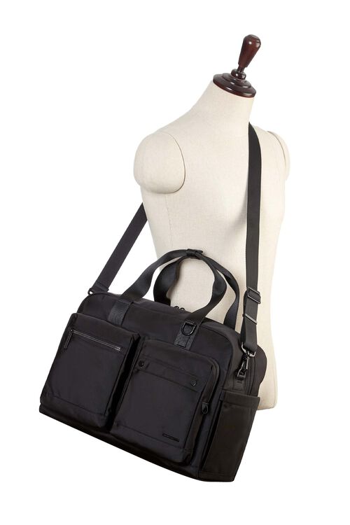 ABERDEEN 애버딘 ABERDEEN 애버딘 보스턴백