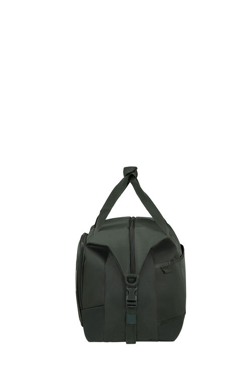 RESPARK DUFFLE 48/19 OVERNIGHTER  hi-res | Samsonite