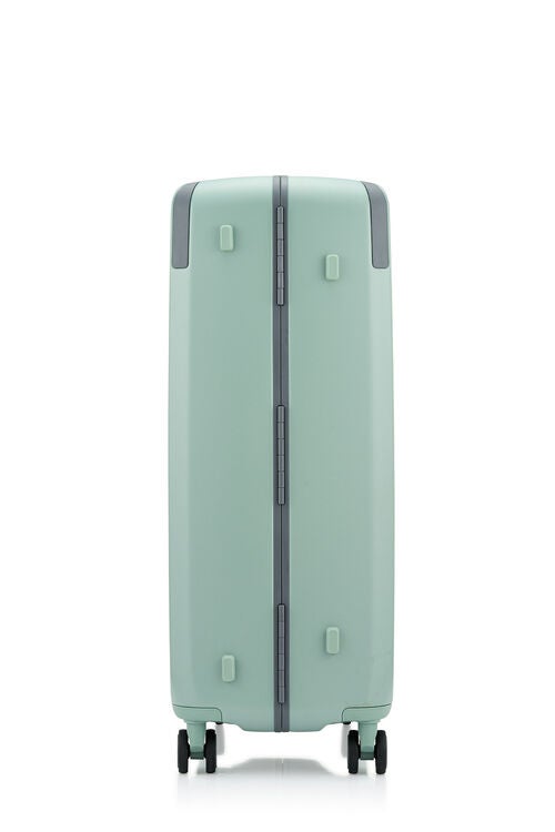 EVOX 이복스 EVOX 이복스 캐리어 76/28