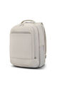 PARALUX BT 파라럭스 2-1 TRAVEL 백팩  hi-res | Samsonite