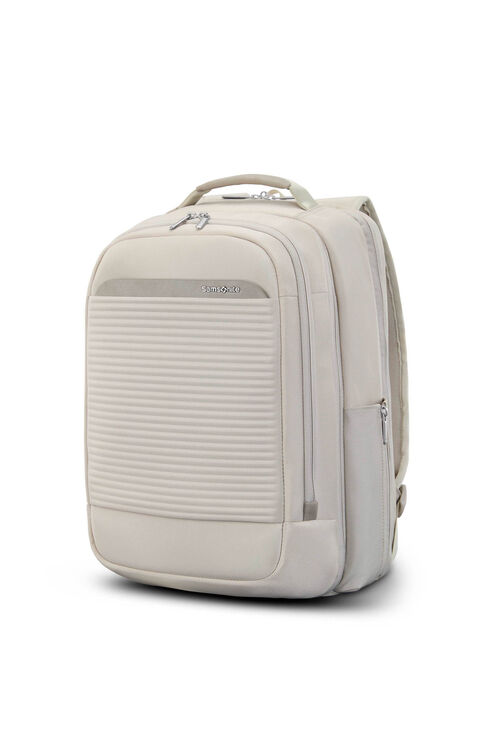 PARALUX BT 파라럭스 2-1 TRAVEL 백팩  hi-res | Samsonite