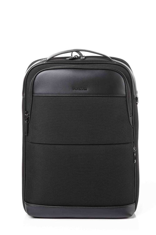 WADE2 웨이드 2 백팩  hi-res | Samsonite