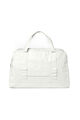 KEPRER BOSTON  hi-res | Samsonite