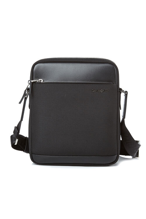 NEW TIGRE CROSS BAG  hi-res | Samsonite