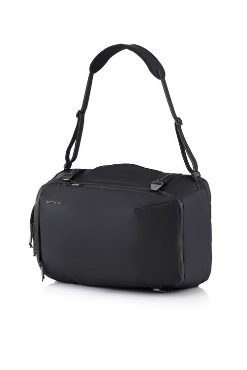 URBANIX 어바닉스 백팩 L