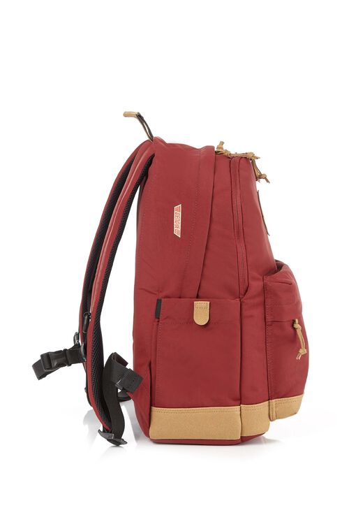 DENGIE 덴지 백팩