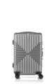INTERSECT 인터섹트 캐리어 55/20 FR  hi-res | Samsonite