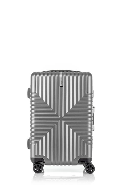 INTERSECT 인터섹트 캐리어 55/20 FR  hi-res | Samsonite
