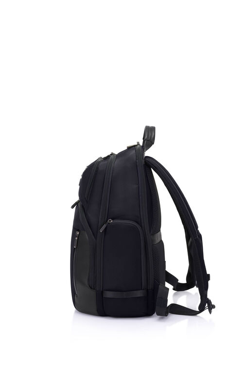URBAN-EYE DLX 어반아이 디럭스 LPT 백팩 15.6"  hi-res | Samsonite