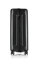 EVOA TECH 에보아 캐리어 75/28 EXP NON TRACKER  hi-res | Samsonite