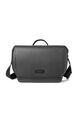 BLACKJACK MESSENGER S  hi-res | Samsonite