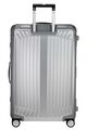 LITE-BOX ALU 라이트박스 캐리어 76/28  hi-res | Samsonite