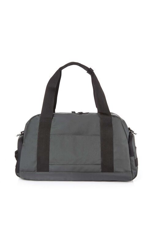 LOCHHILL 로크힐 보스턴백