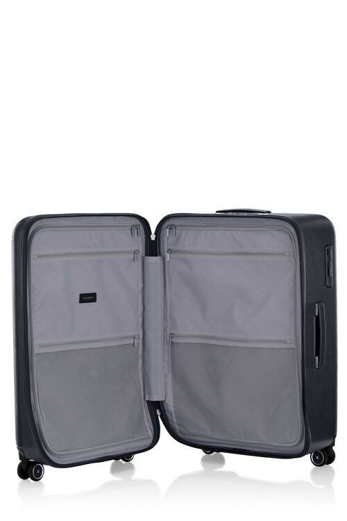 ZENPOD 젠팟 캐리어 69/25  hi-res | Samsonite