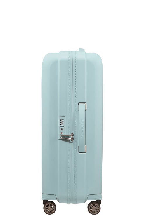 HI-FI 하이파이 캐리어 68/25 EXP