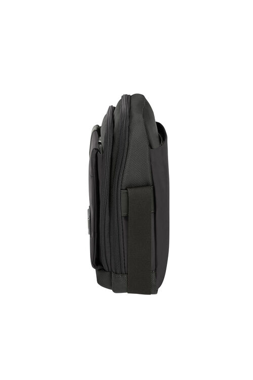 OPENROAD 2 테블릿 크로스오버 9.7"  hi-res | Samsonite
