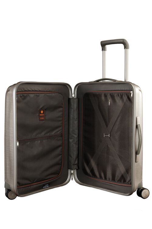 SBL CUBELITE 큐브라이트 캐리어 76/28  hi-res | Samsonite