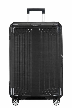 LITE-BOX 라이트박스 캐리어 81/30  hi-res | Samsonite
