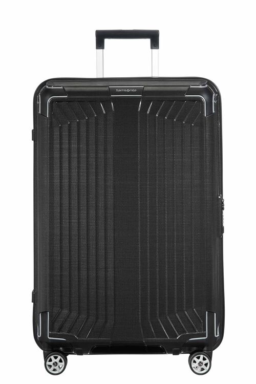 LITE-BOX 라이트박스 캐리어 81/30  hi-res | Samsonite