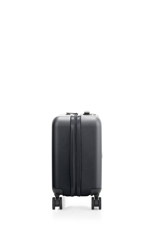 TOIIS C 토이즈 롤링 토트  hi-res | Samsonite