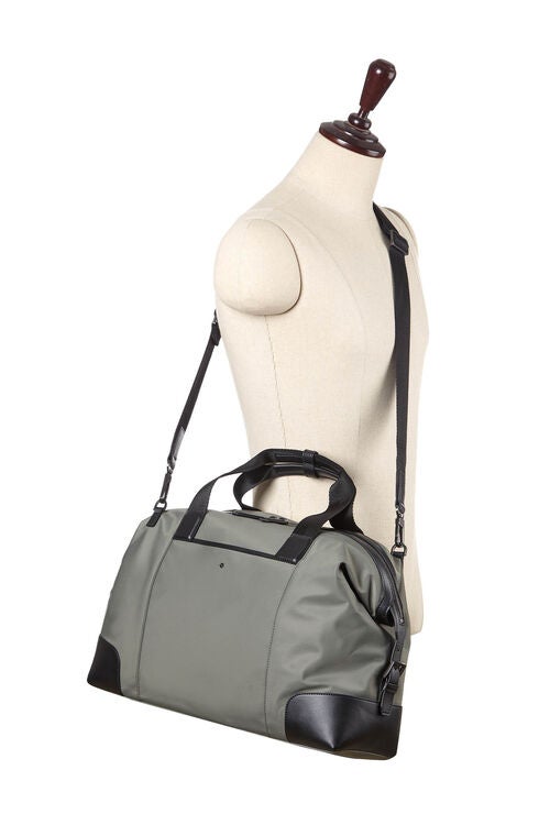 JEFFERY 3 제프리3 JEFFERY 3 제프리3 보스턴백