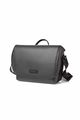 BLACKJACK MESSENGER S  hi-res | Samsonite