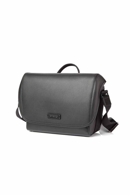 BLACKJACK MESSENGER S  hi-res | Samsonite
