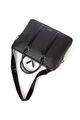 EABIS BRIEFCASE  hi-res | Samsonite