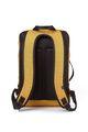 DOBIN BACKPACK  hi-res | Samsonite