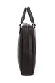 DILON 브리프케이스  hi-res | Samsonite