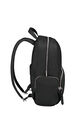 ESSENTIALLY KARISSA 카리사 백팩 3PKT  hi-res | Samsonite