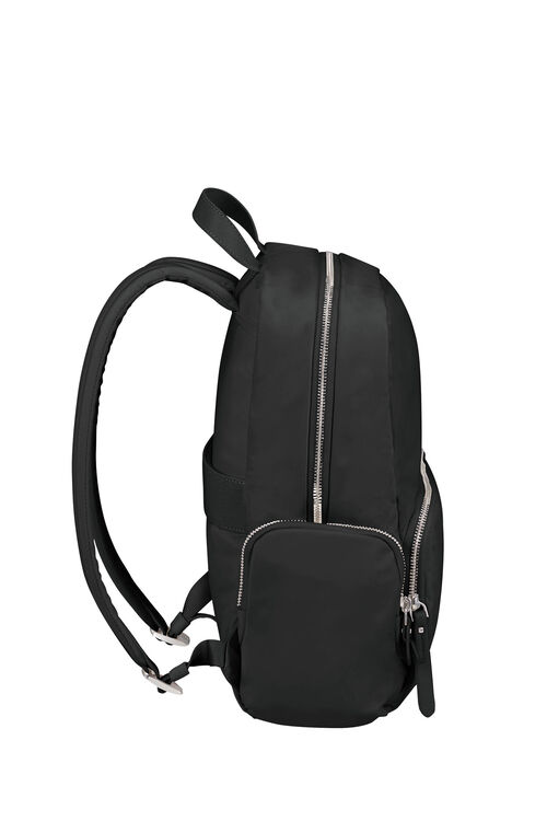 ESSENTIALLY KARISSA 카리사 백팩 3PKT