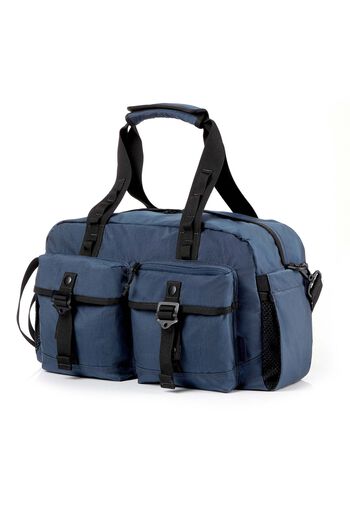 COSSBY 코즈비 보스턴백  hi-res | Samsonite