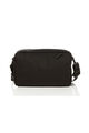 TURRIS SLING BAG  hi-res | Samsonite