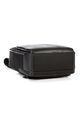 TELLFORD BACKPACK  hi-res | Samsonite