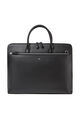 BILLIE 빌리 BRIEFCASE L  hi-res | Samsonite