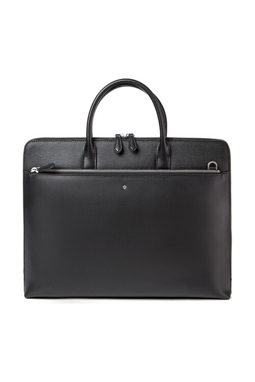 BILLIE BRIEFCASE L  hi-res | Samsonite