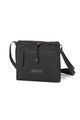 ARMLEY 암리 미니 크로스백  hi-res | Samsonite