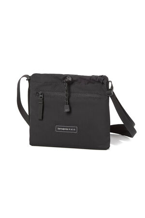 ARMLEY 암리 미니 크로스백  hi-res | Samsonite